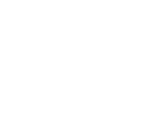 CL-LIVING
